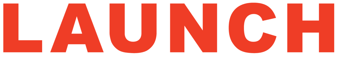 Launch Scanner